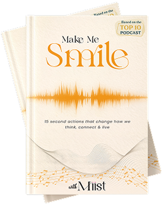 Veloxis Published Book